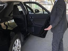 採用係　派遣部門の仕事画像3