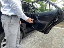 採用係　派遣部門の仕事画像2