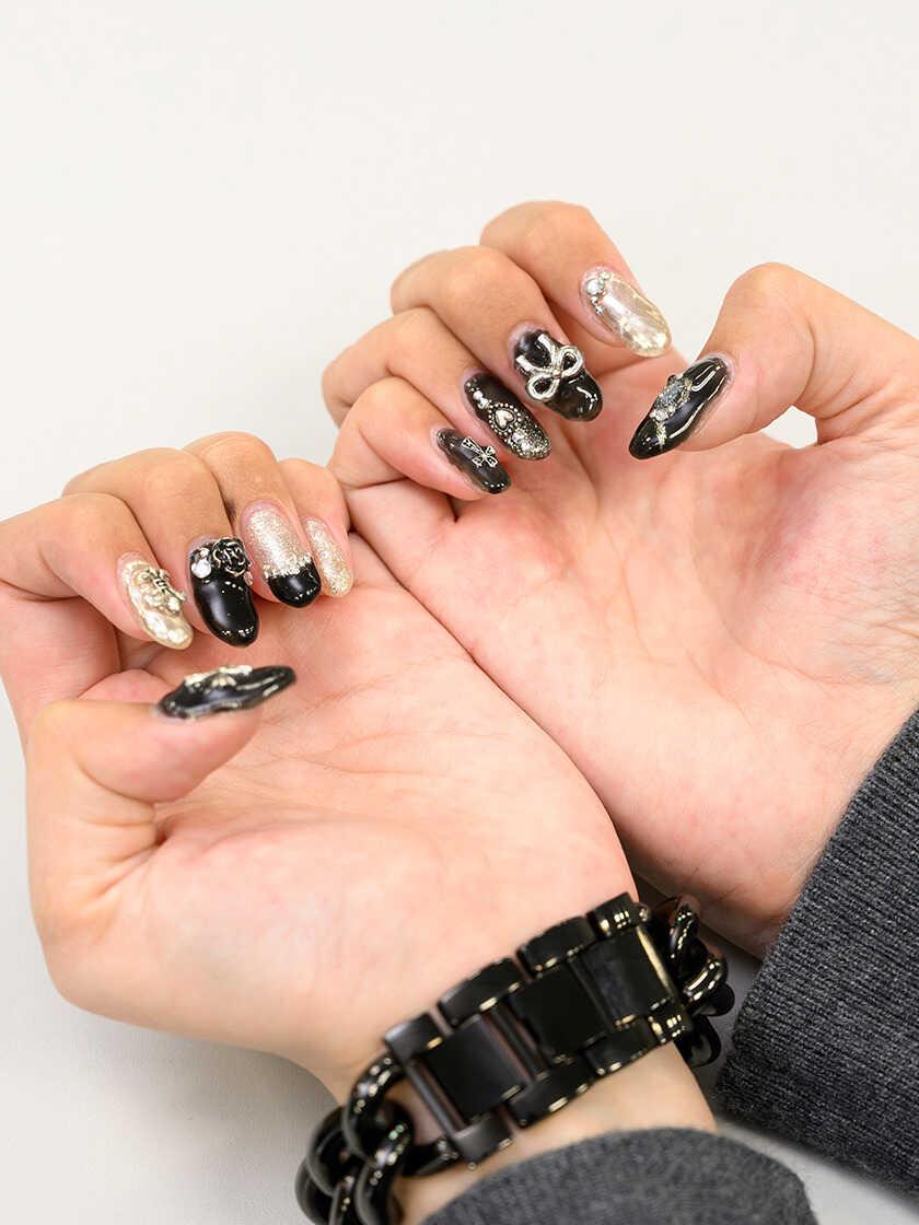 SOMPOコミュニケーションズ株式会社 東京センターの制服5