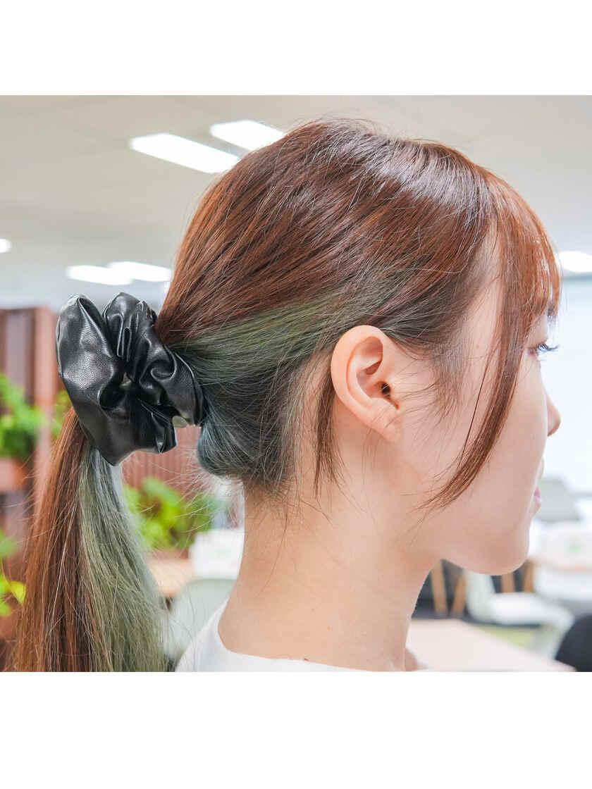 SOMPOコミュニケーションズ株式会社 東京センターの制服4