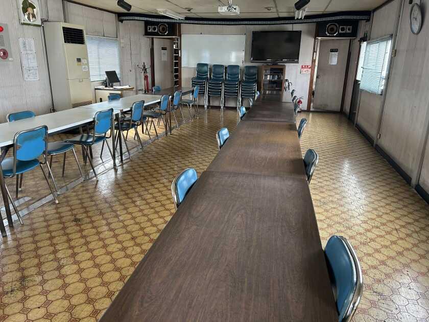 城東ピーエスアイ株式会社の制服1