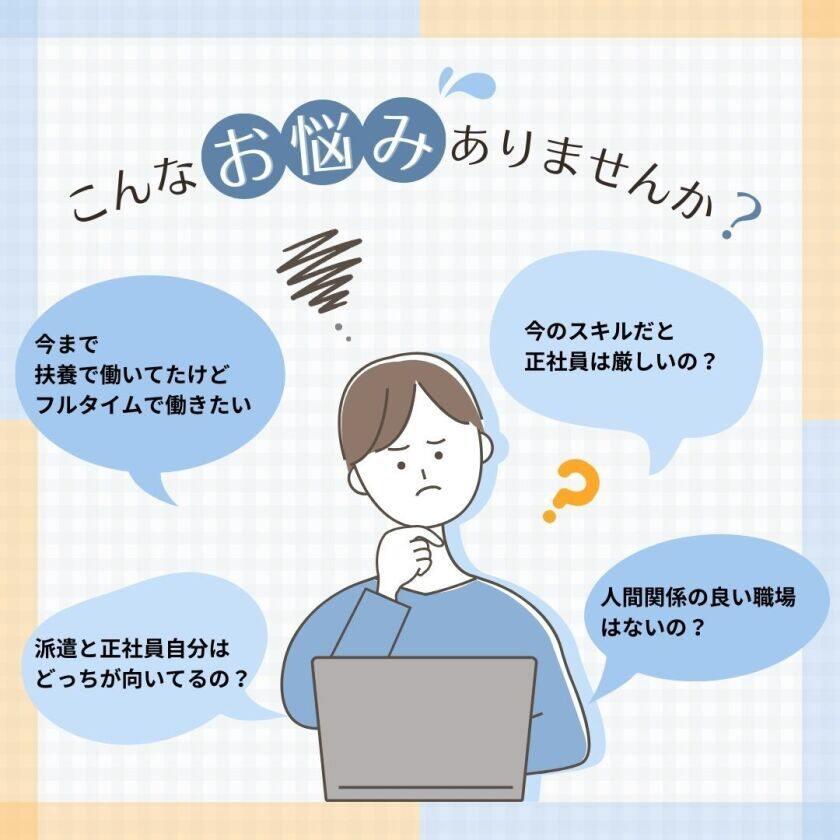 株式会社セキショウキャリアプラス 株式会社セキショウキャリアプラス 採用係　(01)の制服1