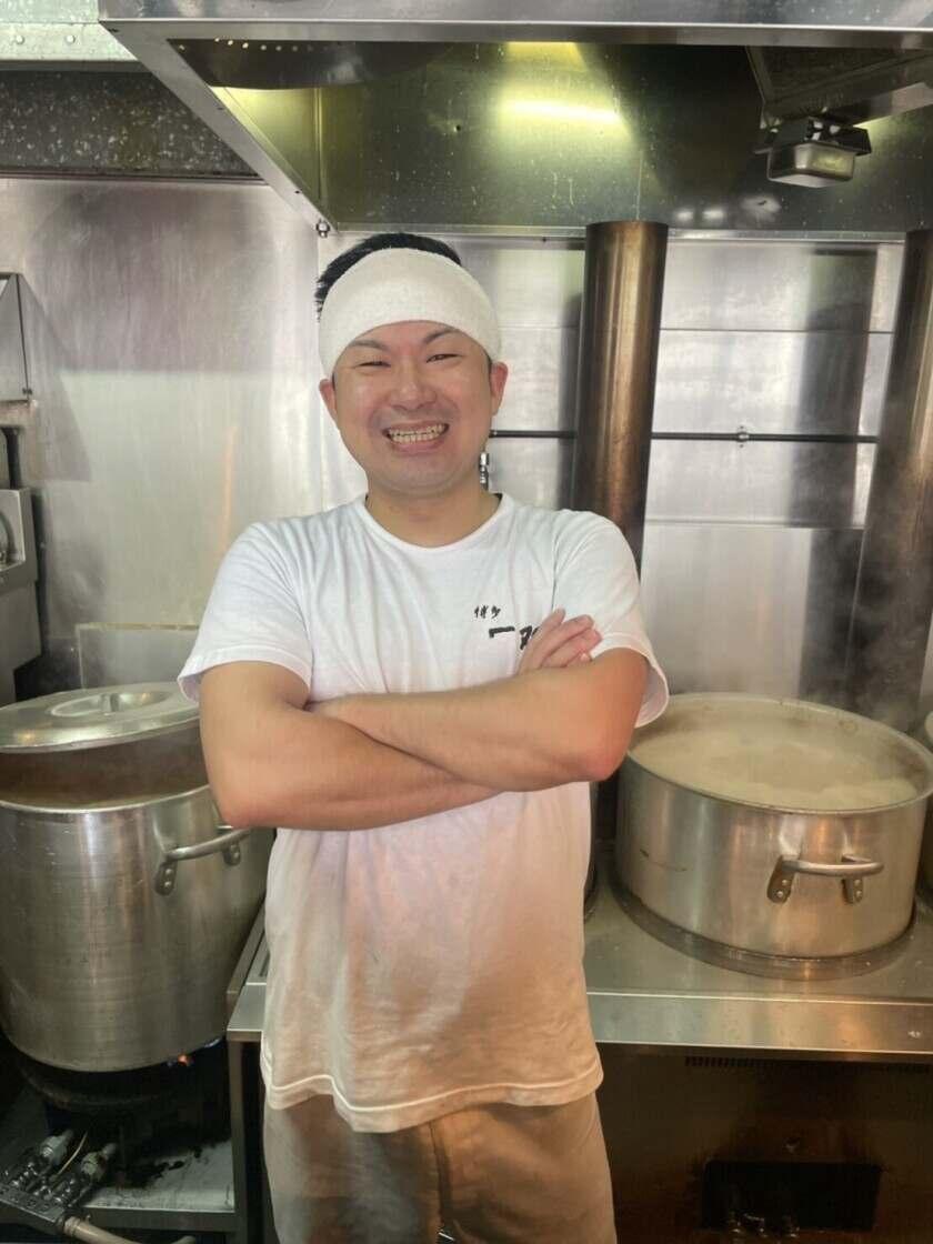 博多一双の制服4