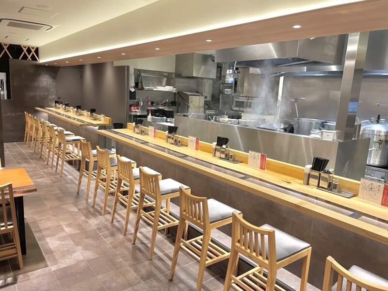 博多一双の仕事画像3