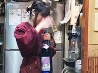 鳥どりの仕事画像2