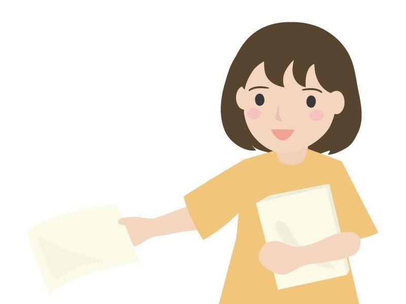 株式会社ハウスクエストの仕事画像1