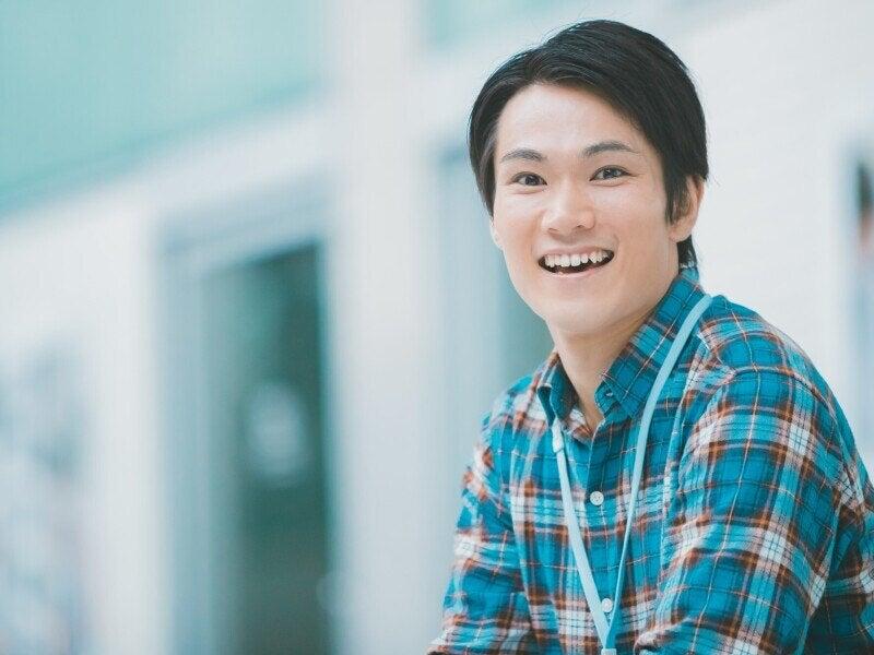 株式会社タッグパートナーズの仕事画像2