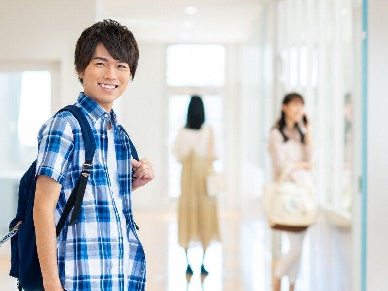 株式会社タッグパートナーズの仕事画像3