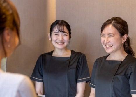 THE BASEMENT HOTEL Osaka Honmachiの仕事画像3