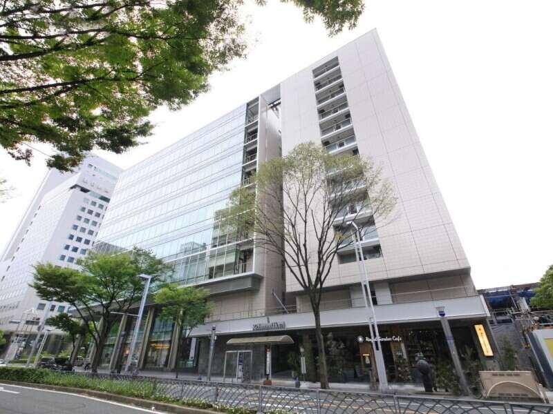 リッチモンドホテル名古屋納屋橋の仕事画像1