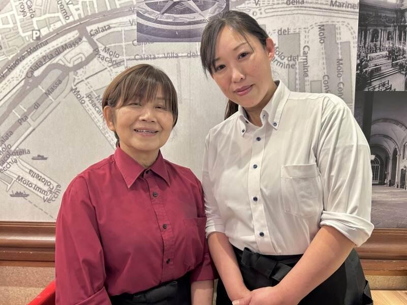 株式会社エンテックの仕事画像1