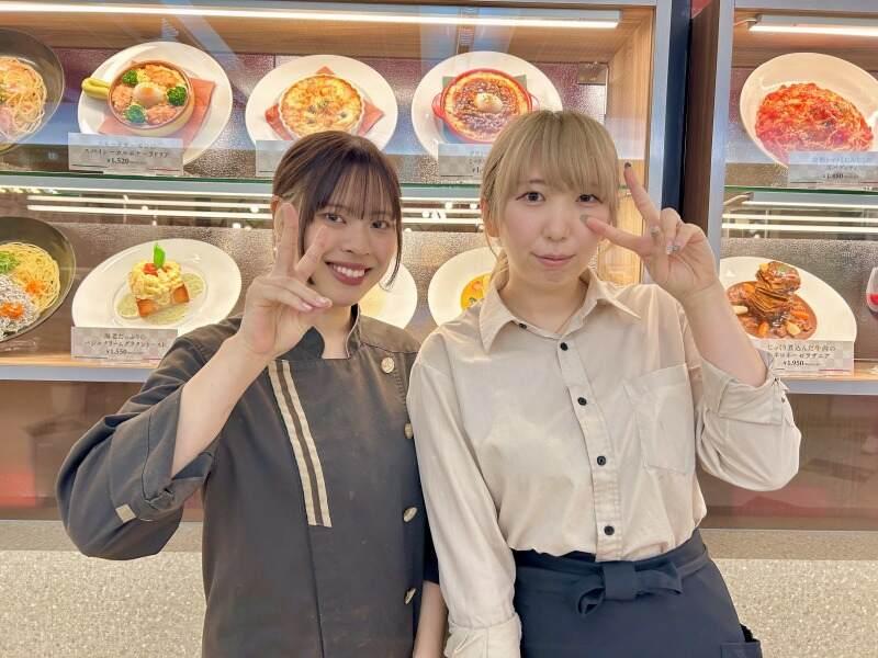 株式会社エンテックの仕事画像3