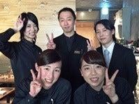 エ・オ＜ベルナール・ロワゾー・スィニャテュール＞の仕事画像2