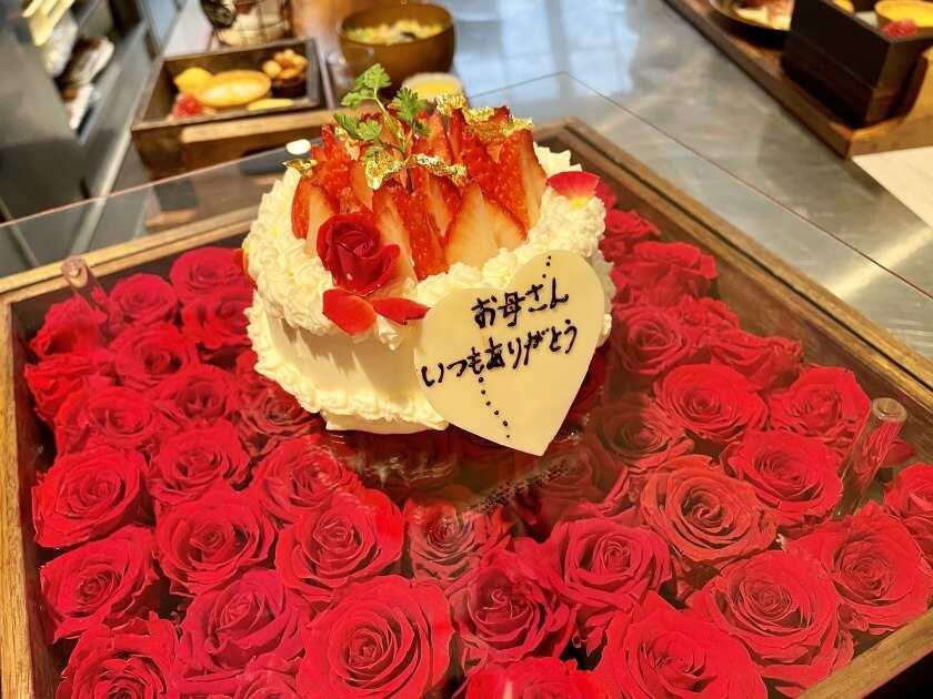 神戸北野テラスの制服1