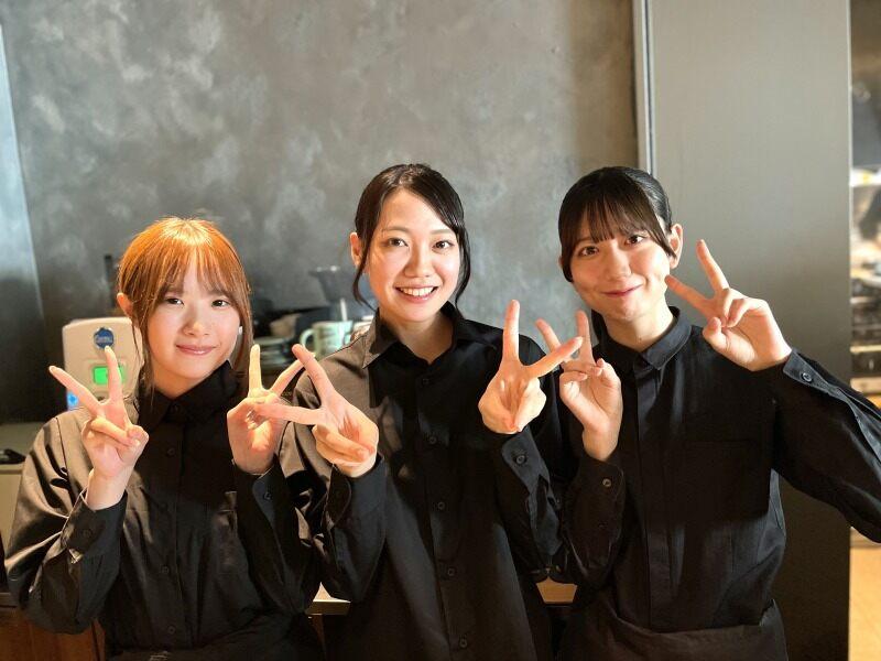 エ・オ　ベルナール・ロワゾー・スィニャテュールの仕事画像3