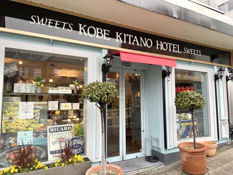 レゾンデートル　セラビの仕事画像2