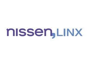 株式会社ニッセンLINX(福岡TMC)の仕事画像2