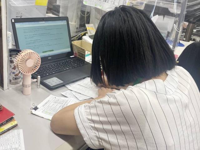 *正社員*神戸どうぶつ王国のバックオフィスで総務経理/18時定時(オフィス、神戸市中央区)のイメージ画像