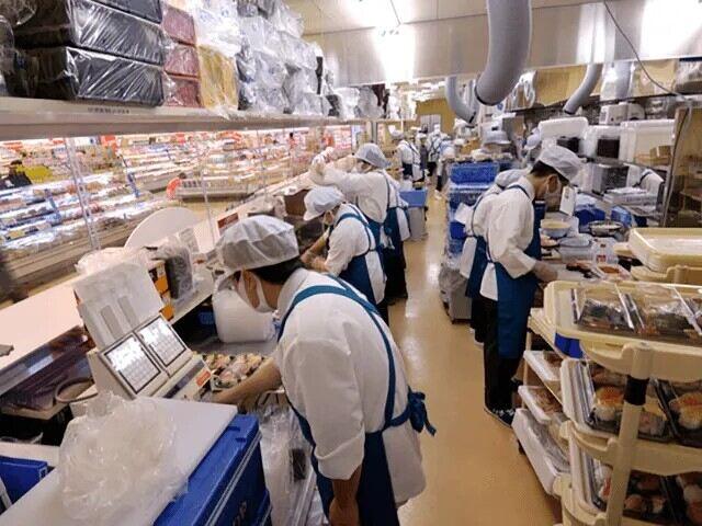 株式会社トーコー 「002」の仕事画像2