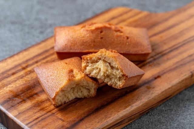 株式会社トーコー横浜支店の仕事画像3