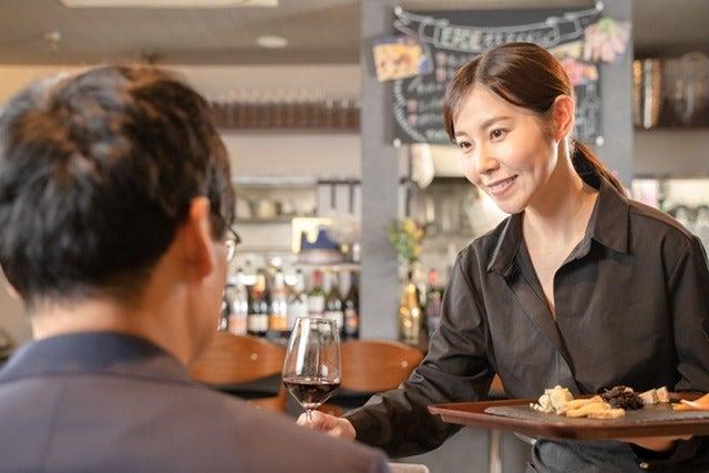 株式会社トーコー横浜支店の仕事画像1