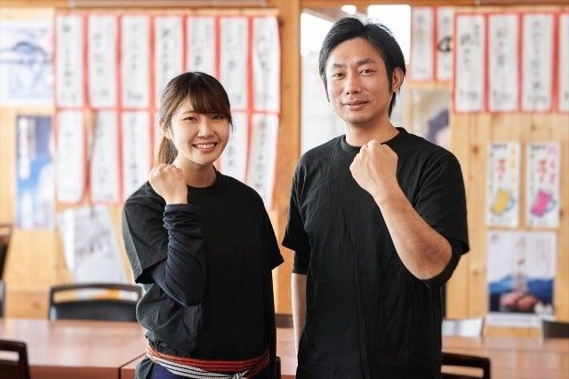 株式会社トーコー　横浜支店の仕事画像2