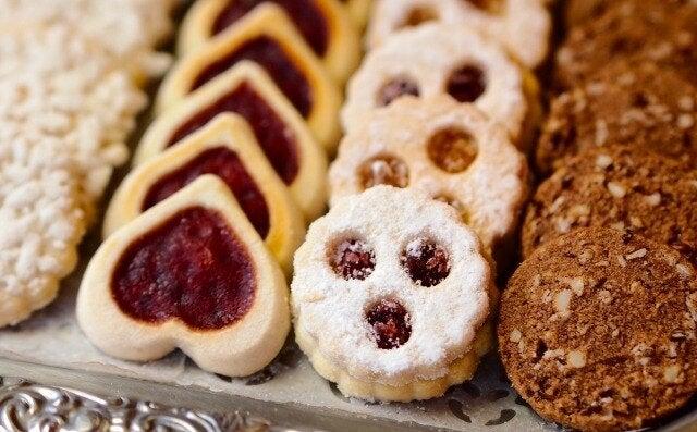 株式会社トーコー横浜支店の仕事画像1