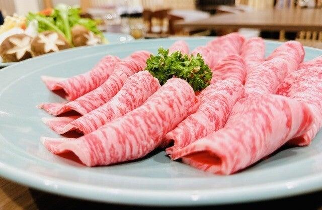 株式会社トーコー　横浜支店の仕事画像2