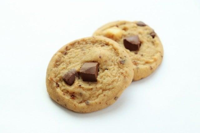 株式会社トーコー 「002」の仕事画像1