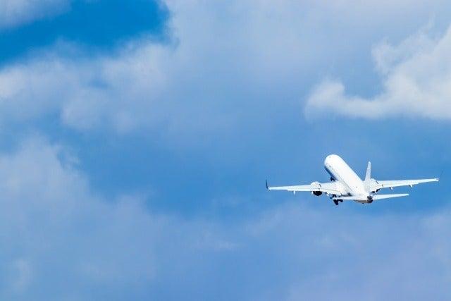 株式会社トーコー横浜支店の仕事画像2