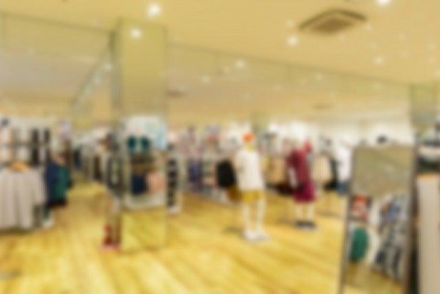 株式会社トーコー　横浜支店の仕事画像1