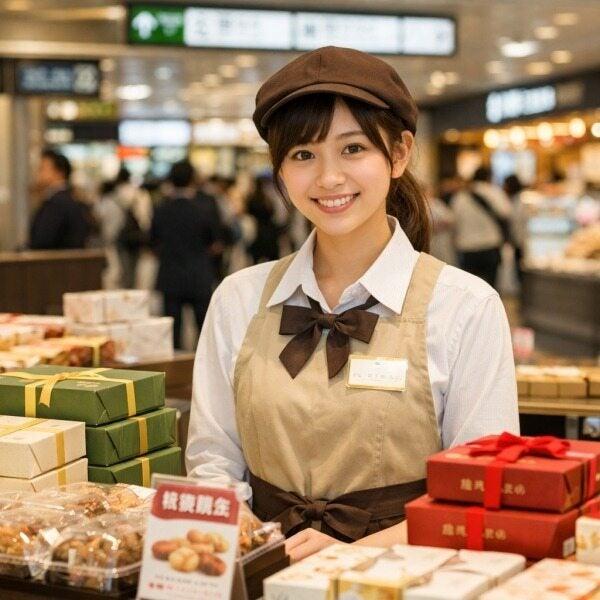 株式会社トーコー横浜支店の仕事画像1