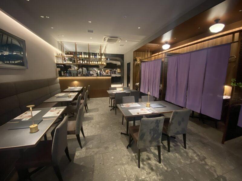 株式会社トーコー 横浜支店の仕事画像1