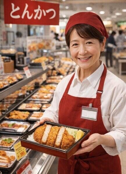 株式会社トーコー横浜支店の仕事画像1