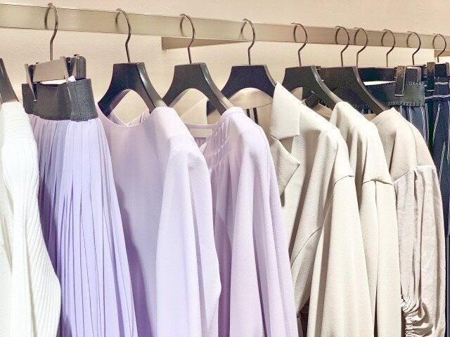 株式会社トーコー　横浜支店の仕事画像3