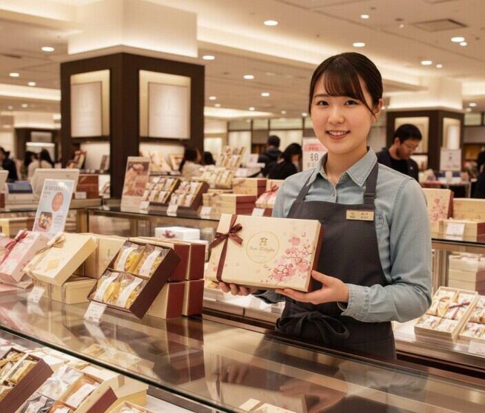 株式会社トーコー横浜支店の仕事画像1