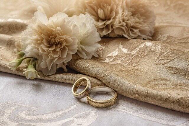 株式会社ハートピア　パーティプロ本部の仕事画像3