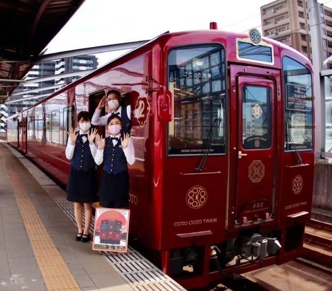 株式会社ハートピア　パーティプロ本部の仕事画像2