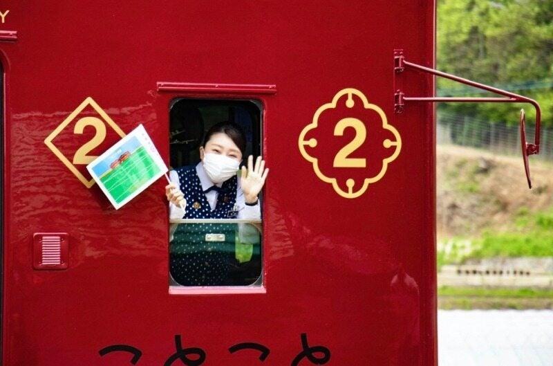 株式会社ハートピア　パーティプロ本部の仕事画像3