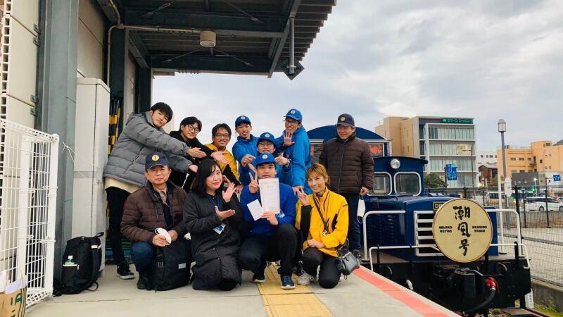 株式会社ハートピア　パーティプロ本部の仕事画像2