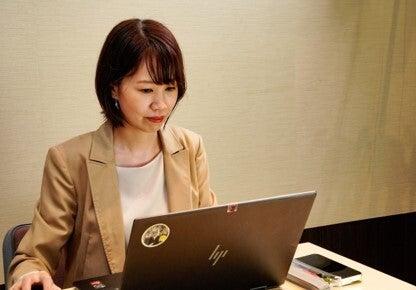 SANKO MARKETING FOODS デザイン＆マーケティングチーム(859)の仕事画像3