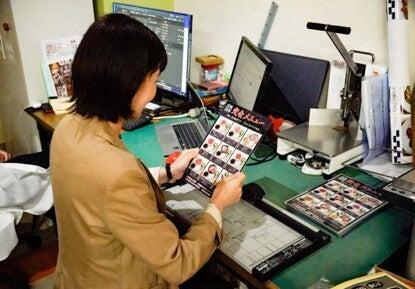 SANKO MARKETING FOODS デザイン＆マーケティングチーム(859)の仕事画像1