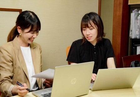 SANKO MARKETING FOODS デザイン＆マーケティングチーム(859)の仕事画像2