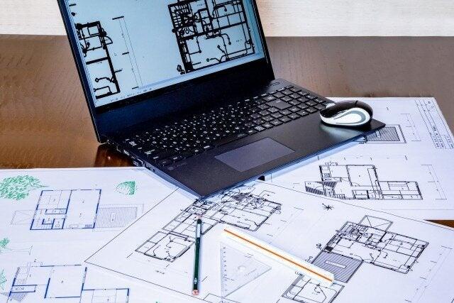 株式会社クリエイティブ 東京支店(0001)の仕事画像2