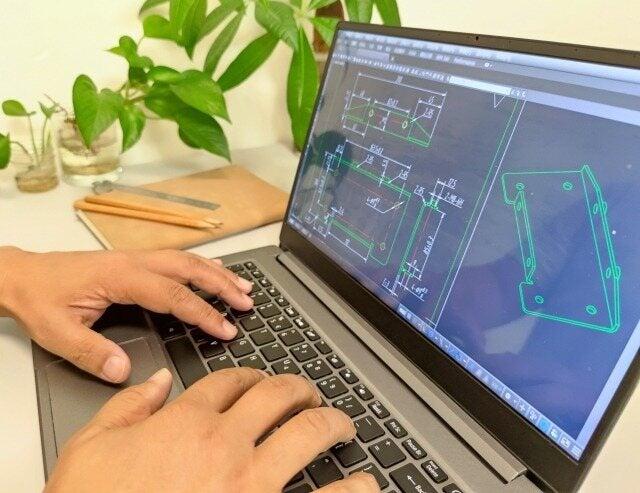 株式会社クリエイティブ 営業開発部(0147)の仕事画像2