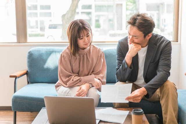 株式会社クリエイティブ 東京支店(0001)の仕事画像2