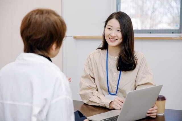 株式会社クリエイティブ 東京支店(0001)の仕事画像1