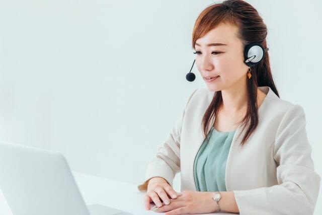 株式会社クリエイティブ 大阪支店(0140)の仕事画像1