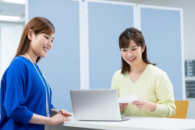 株式会社クリエイティブ 大阪支店(0140)の仕事画像1