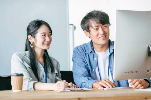 株式会社クリエイティブ 南港支店(0141)の仕事画像1